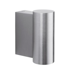 PSM Lighting Vito 3011 Wall Lamp