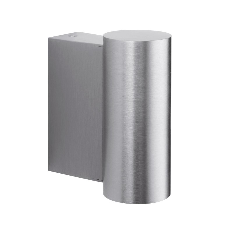 PSM Lighting Vito 3011 Wall Lamp