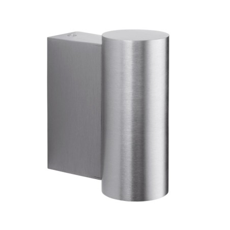 PSM Lighting Vito 3011 Wall Lamp