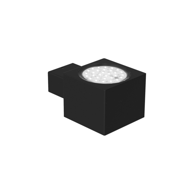 PSM Lighting Zamora W663 Wall Lamp