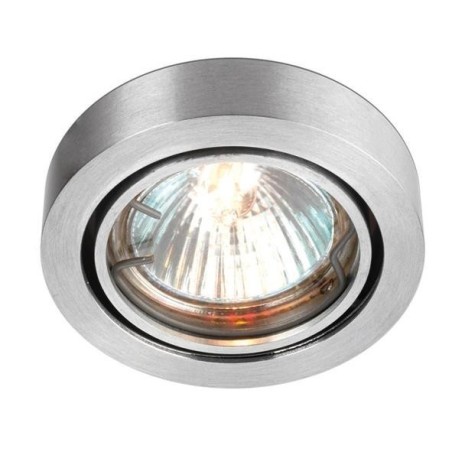PSM Lighting Zia Veranda Rio35 Recessed Spot