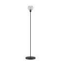 PSM Lighting Moby Sh 1539.SH.A Floor lamp