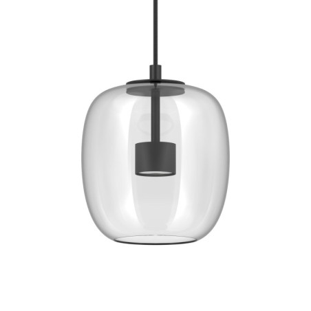 PSM Lighting Moby Deco 3992.E.ZXO.TR.16 Suspension lamp