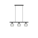 PSM Lighting Noella 4575.U.E27.SH Suspension lamp