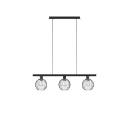 PSM Lighting Noella 4575.U.E27.SH Suspension lamp