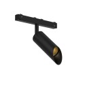 PSM Lighting Lucy 8384.3975 Track lighting