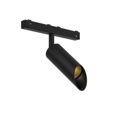 PSM Lighting Lucy 8384.3975 Track lighting