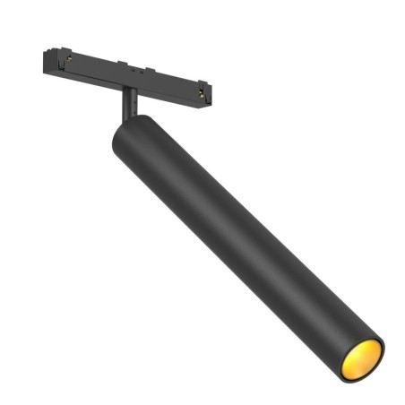 PSM Lighting Lucy 8388.3974 Track lighting