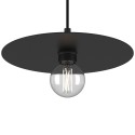 PSM Lighting Angelo 4986.Sh.E27 Suspension Lamp