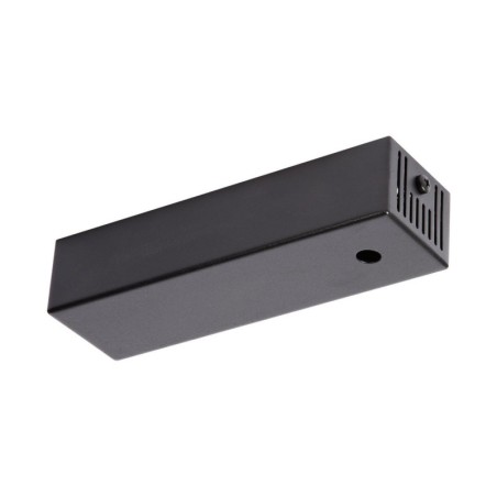 PSM Lighting Bases # 045.1050Ma 