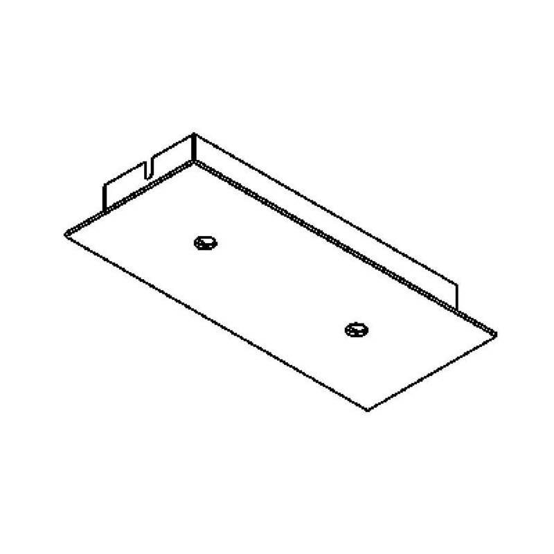 PSM Lighting Bases # 652 