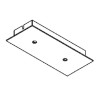 PSM Lighting Bases # 652 