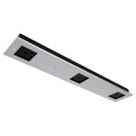 PSM Lighting Bases # 901.A 