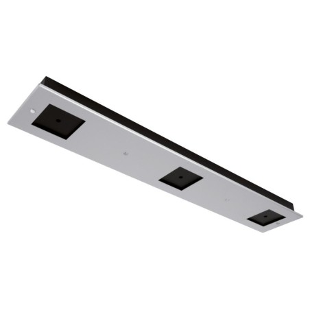 PSM Lighting Bases # 901.A 