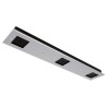 PSM Lighting Bases # 901.A 