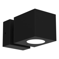 PSM Lighting Bob W1292D Wall Lamp
