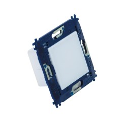 PSM Lighting Bruna 1637.230V Wall Lamp