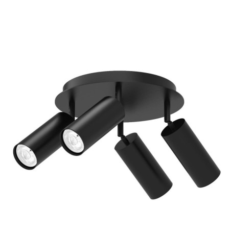PSM Lighting Capucine Xl 4534.14 Ceiling Lamp