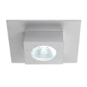 PSM Lighting Cesar 1359.S2 Ceiling Lamp / Wall Lamp