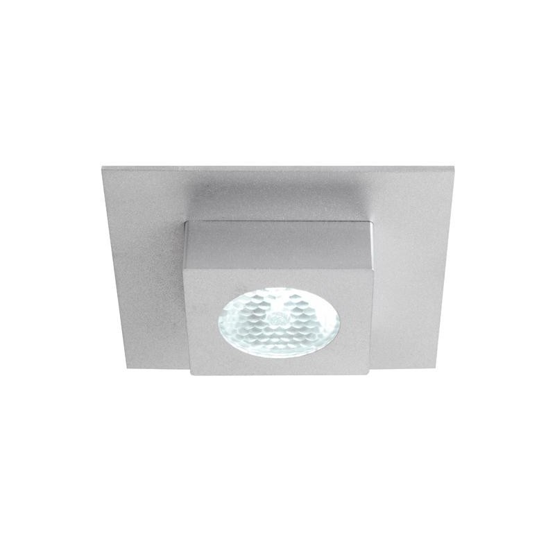 PSM Lighting Cesar 1359.S2 Ceiling Lamp / Wall Lamp