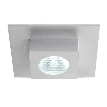 PSM Lighting Cesar 1359.S2 Ceiling Lamp / Wall Lamp