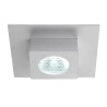 PSM Lighting Cesar 1359.S2 Ceiling Lamp / Wall Lamp