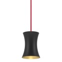 PSM Lighting Clara 3406.Ar70 Suspension Lamp
