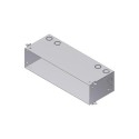 PSM Lighting Compact 1234B 