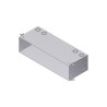 PSM Lighting Compact 1234B 