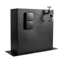 PSM Lighting Control Box T1228 