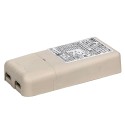 PSM Lighting Driver - Transfo Tr123403 