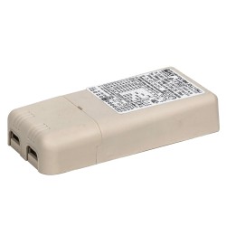 PSM Lighting Driver - Transfo Tr123403