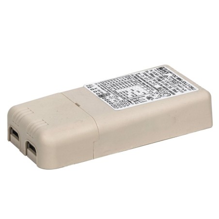 PSM Lighting Driver - Transfo Tr123403 