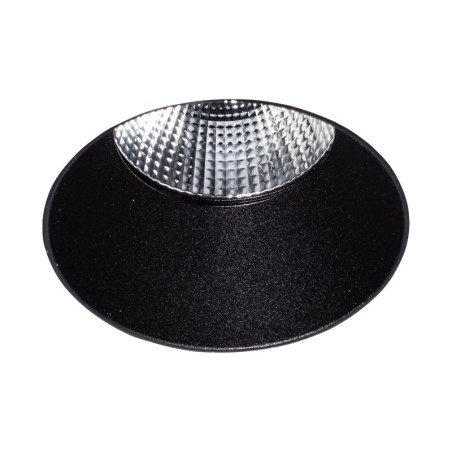 PSM Lighting Equal Click System E-Clickyoko.Zxo Recessed Spot