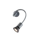 PSM Lighting Flex 3990.300 Ceiling Lamp / Wall Lamp