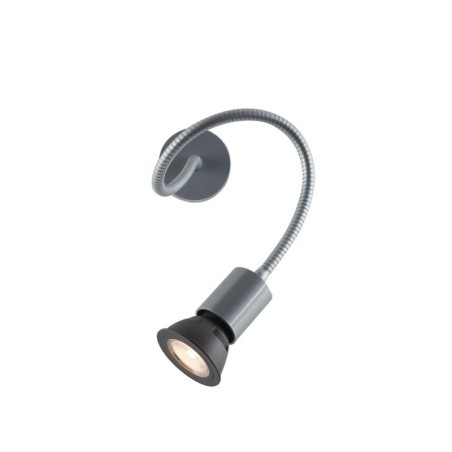 PSM Lighting Flex 3990.300 Ceiling Lamp / Wall Lamp
