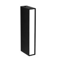 PSM Lighting Franklin W1265 Ceiling Lamp / Wall Lamp
