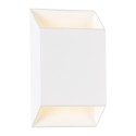 PSM Lighting George 1049 Wall Lamp