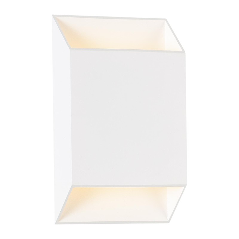PSM Lighting George 1049 Wall Lamp