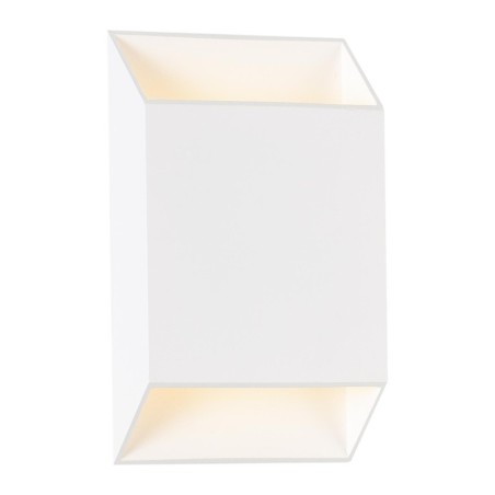 PSM Lighting George 1049 Wall Lamp