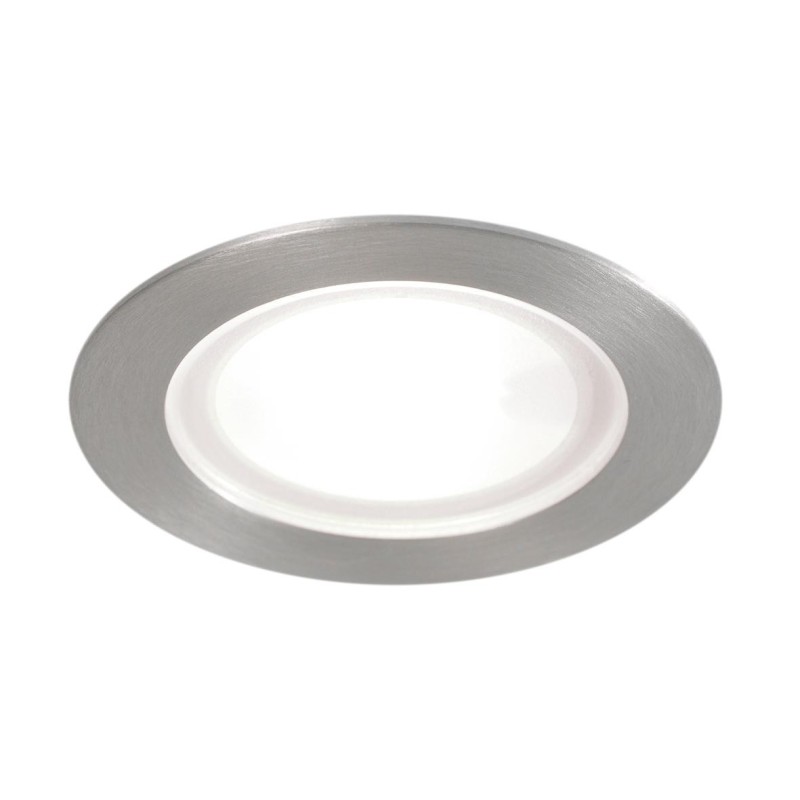 PSM Lighting Kastar 3180.S1 Ceiling Lamp / Wall Lamp