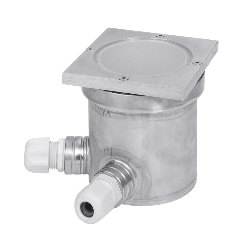 PSM Lighting Lava 2325.B.9 Recessed Spot