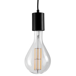 PSM Lighting Maestro 5003A.1.E40 Suspension Lamp