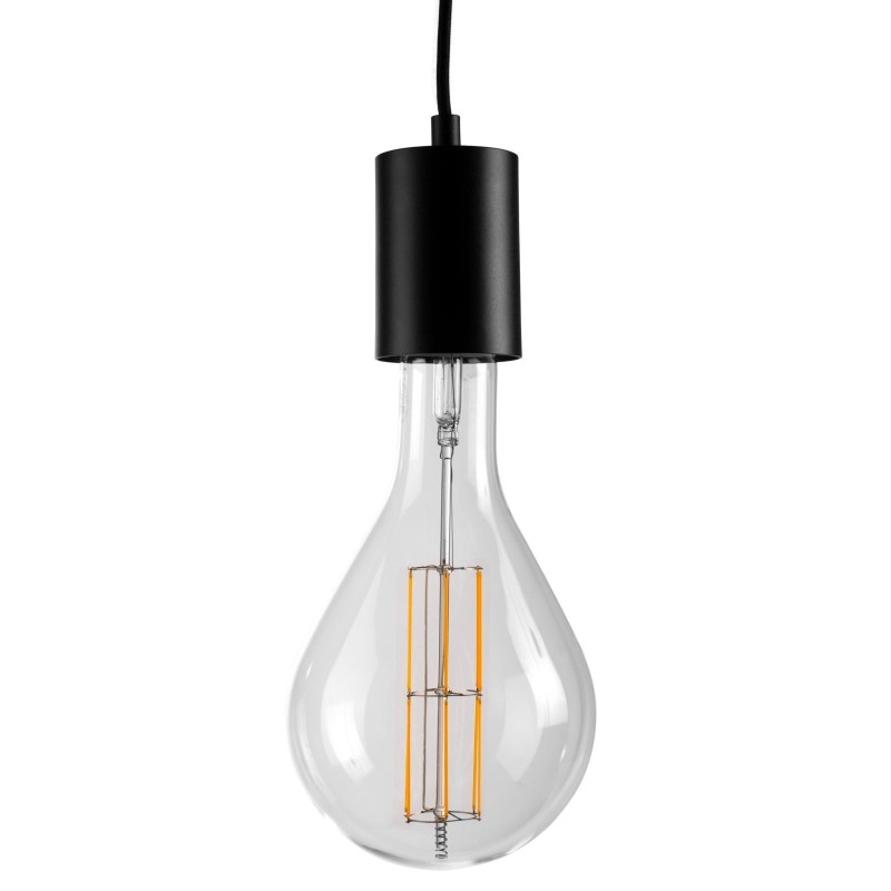 PSM Lighting Maestro 5003A.1.E40 Suspension Lamp