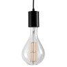 PSM Lighting Maestro 5003A.1.E40 Suspension Lamp