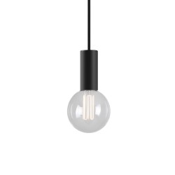 PSM Lighting Maestro 5016.2 Suspension Lamp