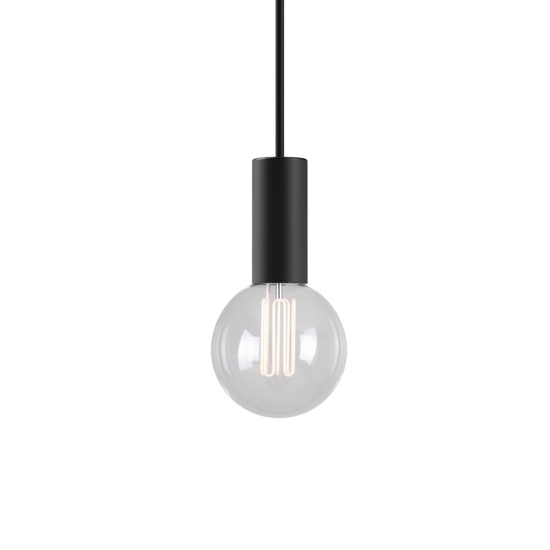 PSM Lighting Maestro 5016.2 Suspension Lamp