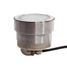 PSM Lighting Magma 3305.5 Recessed Spot