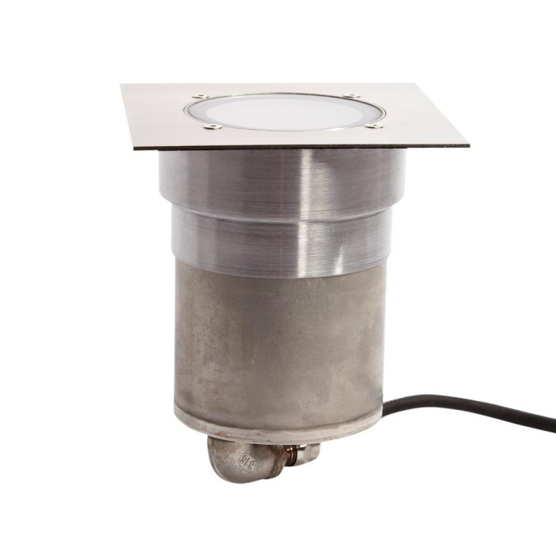 PSM Lighting Magma 3349.5.150 Recessed Spot