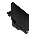 PSM Lighting Mary 8113 